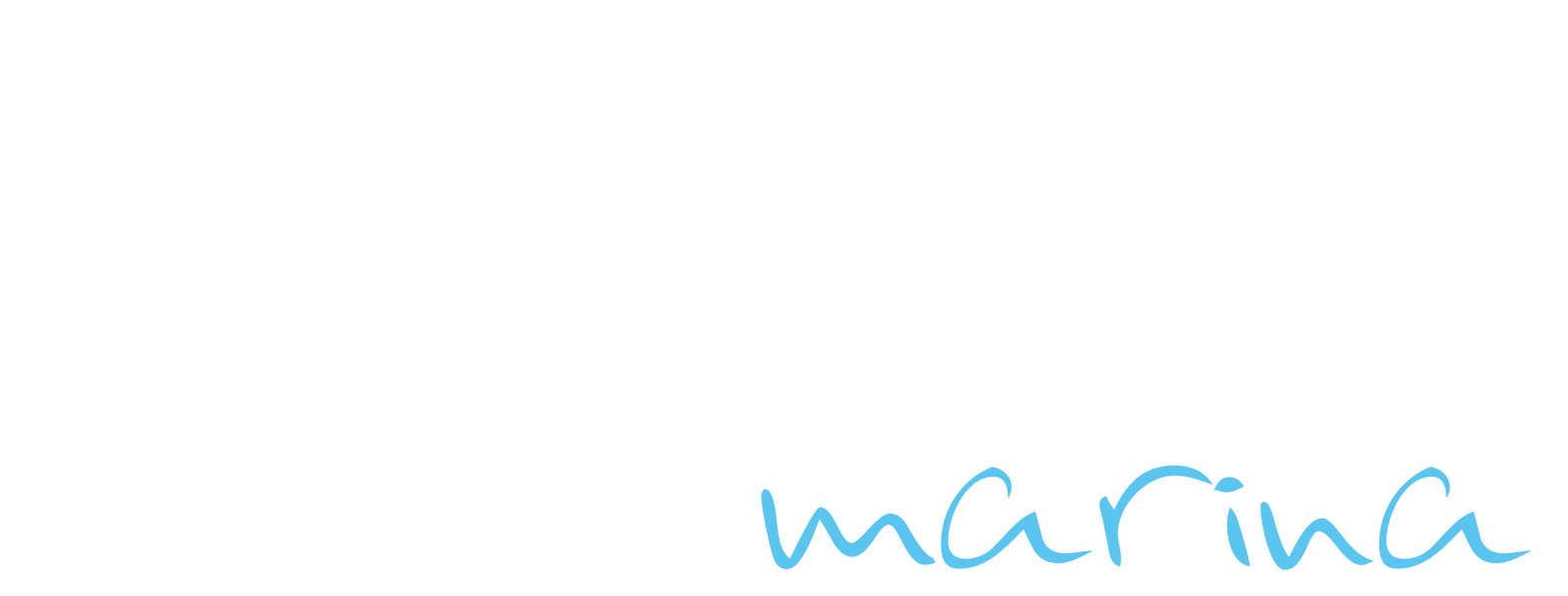 imperial wharf marina logo