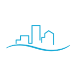 imperial wharf marine icon riverside location