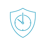 imperial wharf marine icon 24/7 security