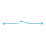 imperial wharf marine icon stopovers