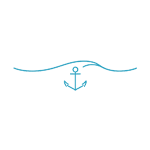 imperial wharf marine icon tidal restrictions